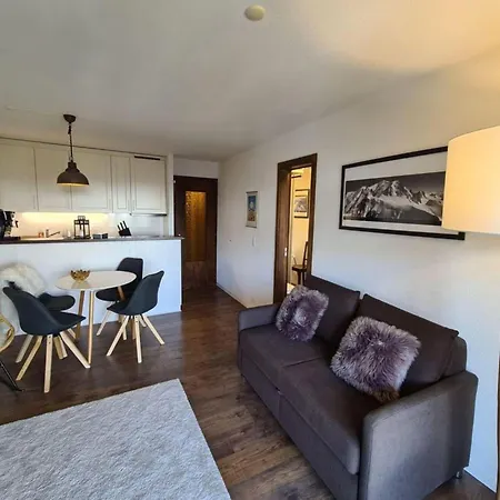 Apartman With Swimming Pool *